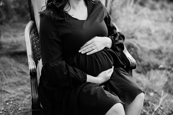 Dubinski Maternity