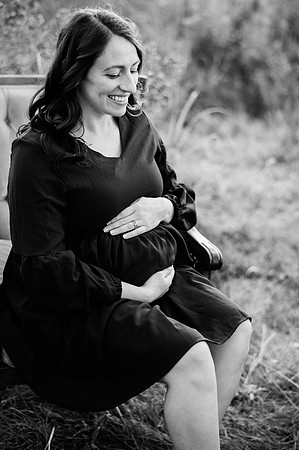Dubinski Maternity