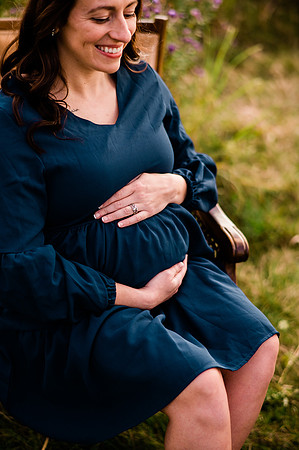 Dubinski Maternity