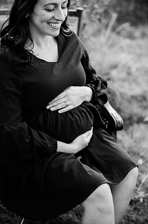 Dubinski Maternity