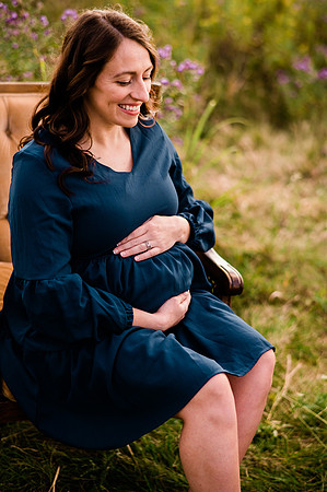 Dubinski Maternity