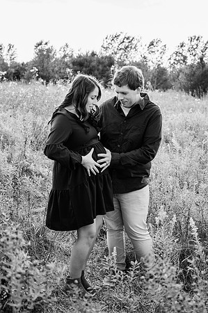 Dubinski Maternity