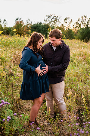 Dubinski Maternity