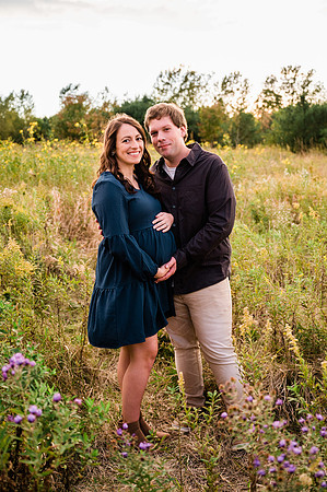 Dubinski Maternity