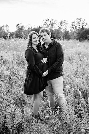 Dubinski Maternity