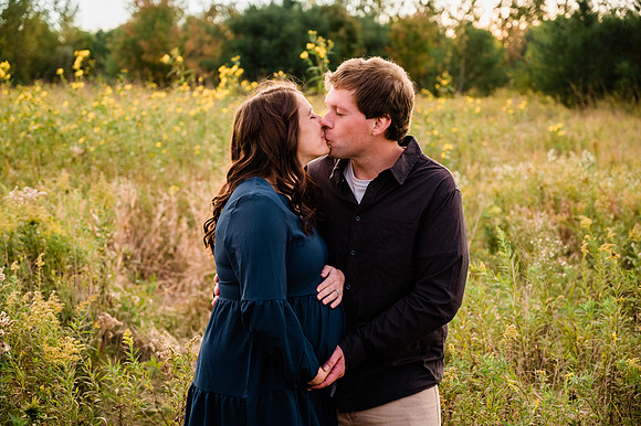 Dubinski Maternity
