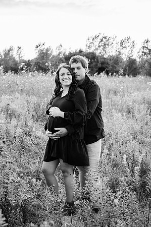 Dubinski Maternity