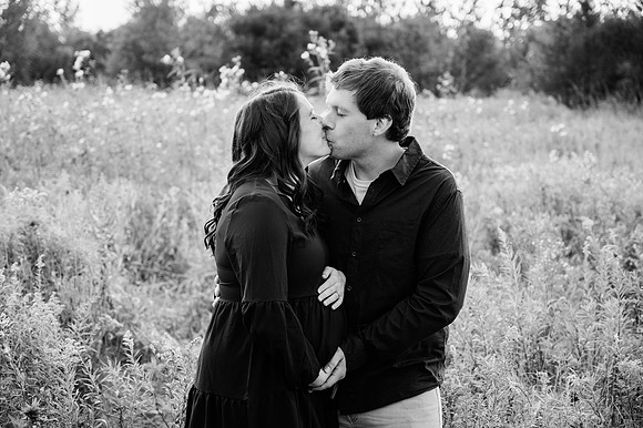 Dubinski Maternity
