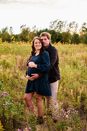 Dubinski Maternity
