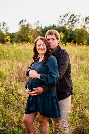 Dubinski Maternity