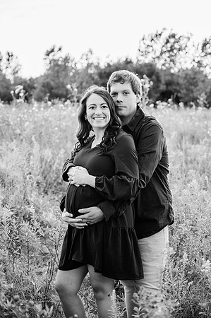 Dubinski Maternity