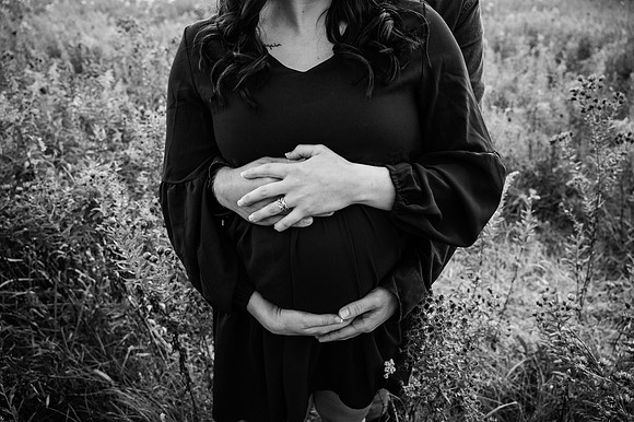 Dubinski Maternity