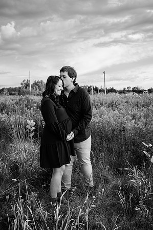Dubinski Maternity