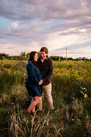 Dubinski Maternity