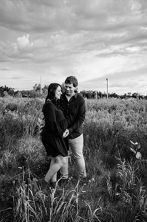 Dubinski Maternity