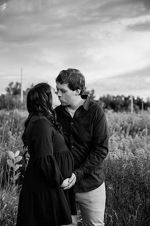 Dubinski Maternity