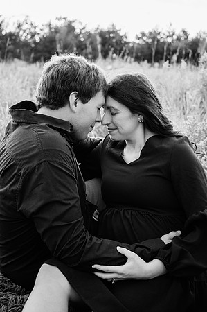 Dubinski Maternity