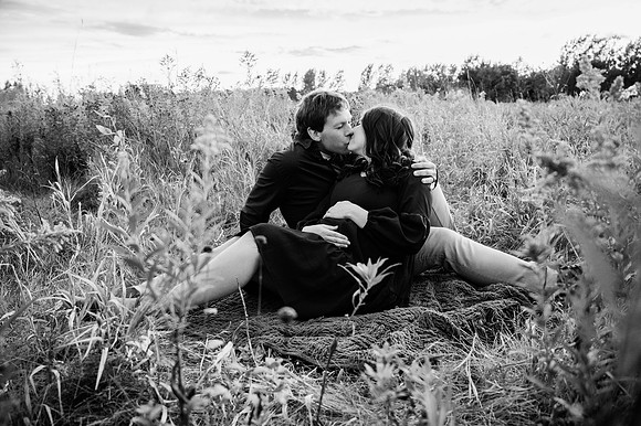 Dubinski Maternity
