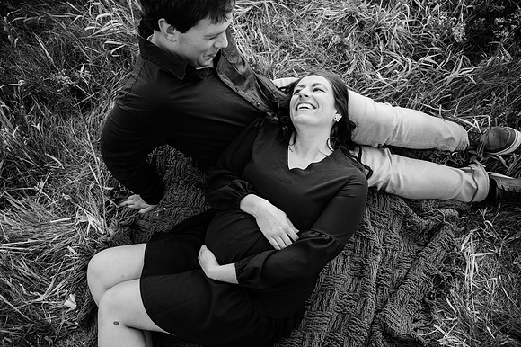 Dubinski Maternity