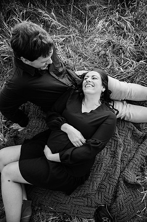 Dubinski Maternity