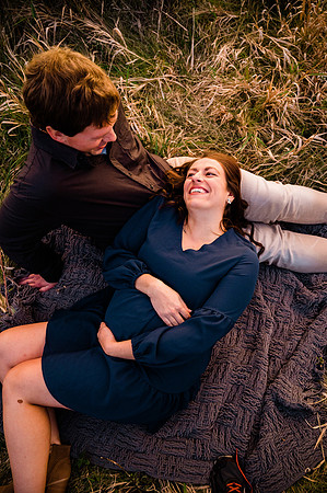 Dubinski Maternity