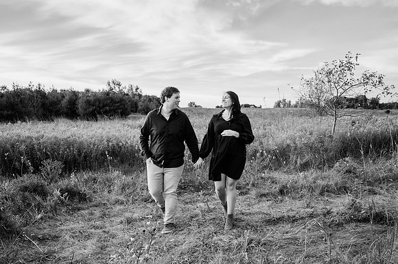 Dubinski Maternity