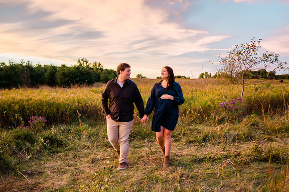 Dubinski Maternity