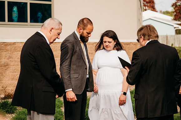 Harper Wedding (05.10.2024)
