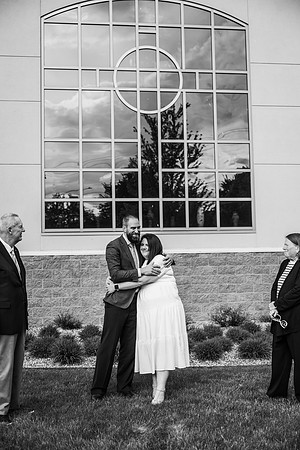 Harper Wedding (05.10.2024)