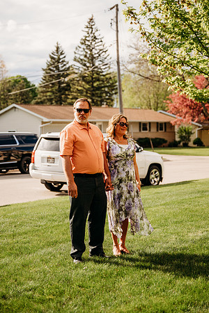 Harper Wedding (05.10.2024)