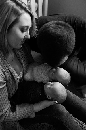 Hartwig Newborn