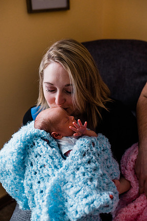 Hartwig Newborn