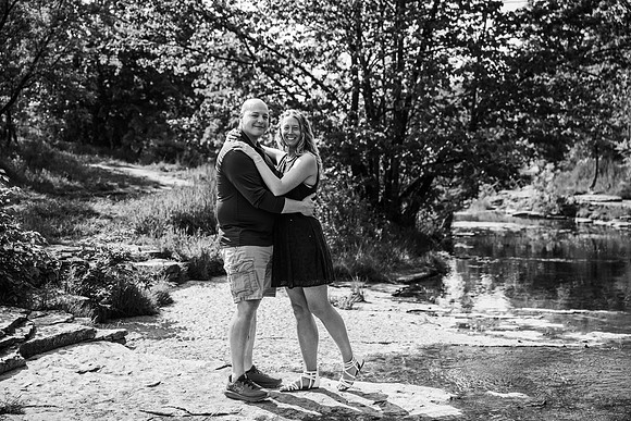 Dessart Engagement