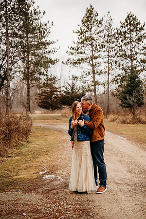 Matzke Wedding 12.31.204