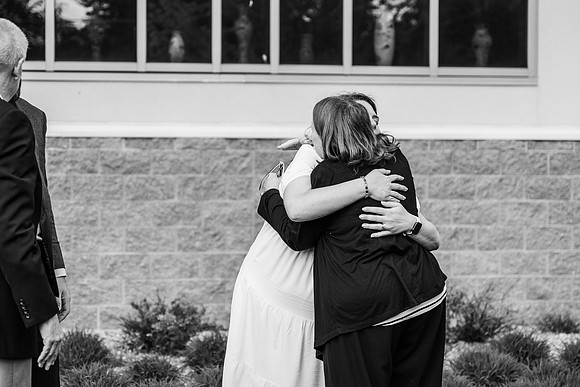 Harper Wedding (05.10.2024)