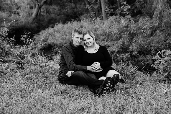 Jeanquart Maternity