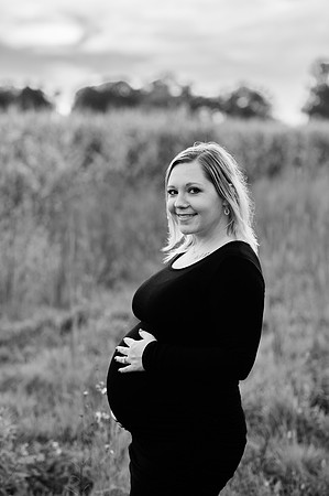 Jeanquart Maternity