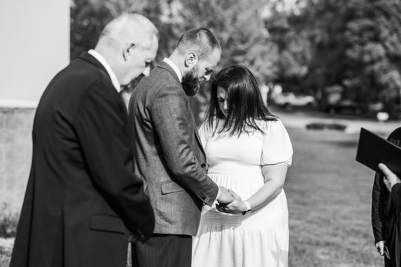 Harper Wedding (05.10.2024)