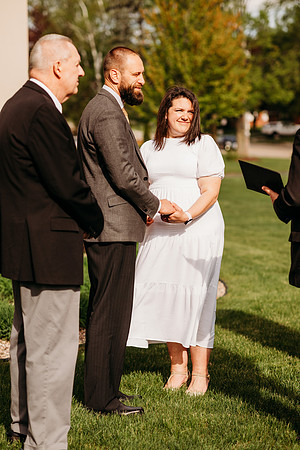 Harper Wedding (05.10.2024)