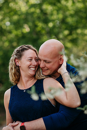 Dessart Engagement