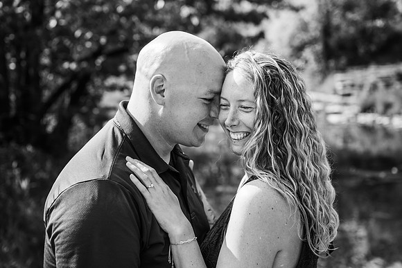 Dessart Engagement