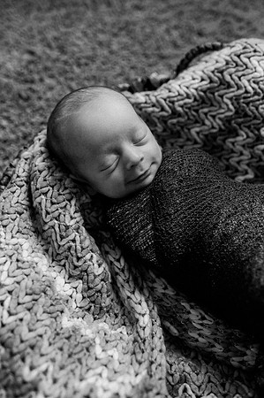 Hartwig Newborn