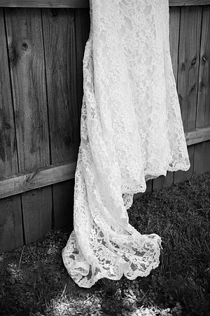 Wisconsin,"Wisconsin Wedding","Green Bay Wedding Photographer","Green Bay Wedding","Green Bay Wedding Photographer","Marinette Wisconsin","Marinette Wedding Photographer","Badger Band Wedding","Badge