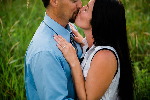 S+L Engagement