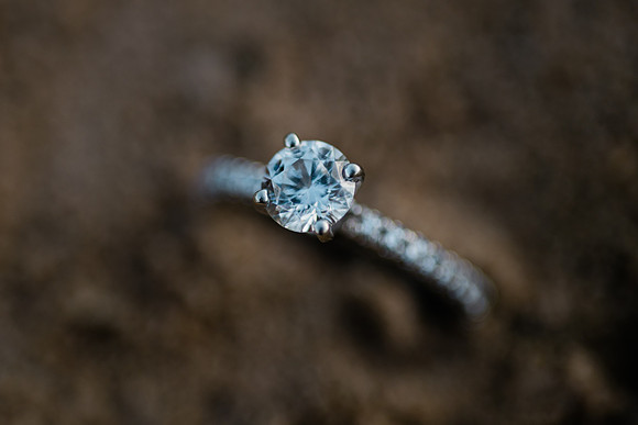 S+L Engagement
