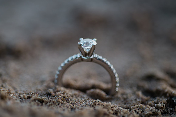S+L Engagement