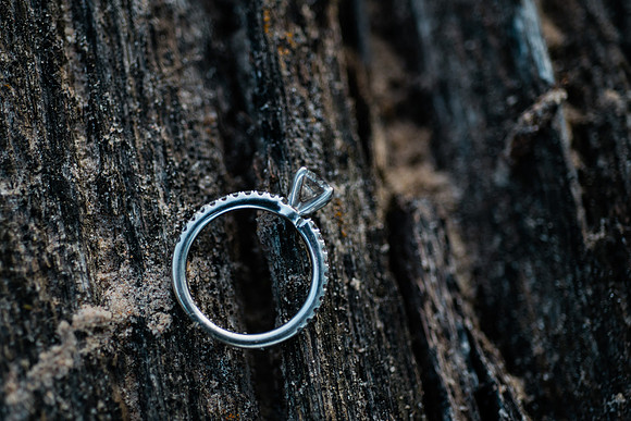 S+L Engagement