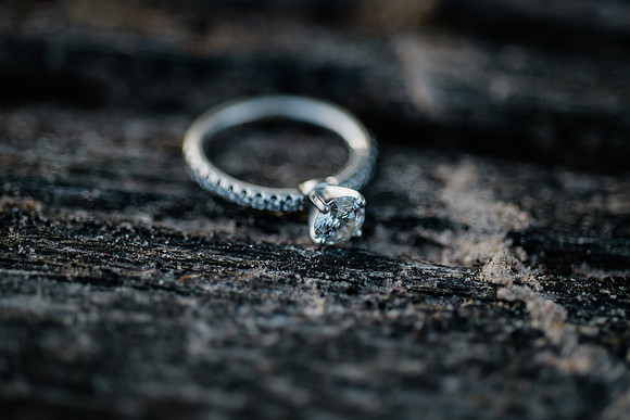 S+L Engagement