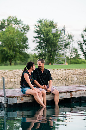 S+L Engagement
