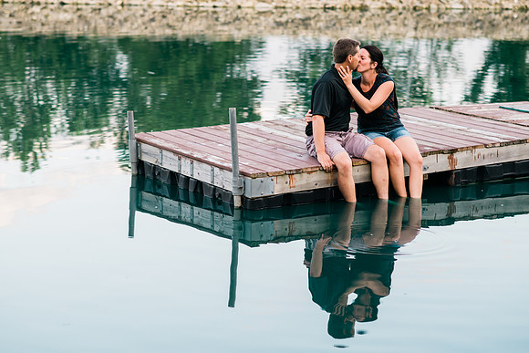 S+L Engagement
